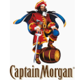 Captain Morgan